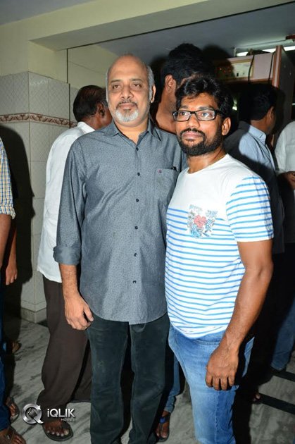 Andhagaadu-Movie-Premiere-Show-at-Viswanath-Theatre